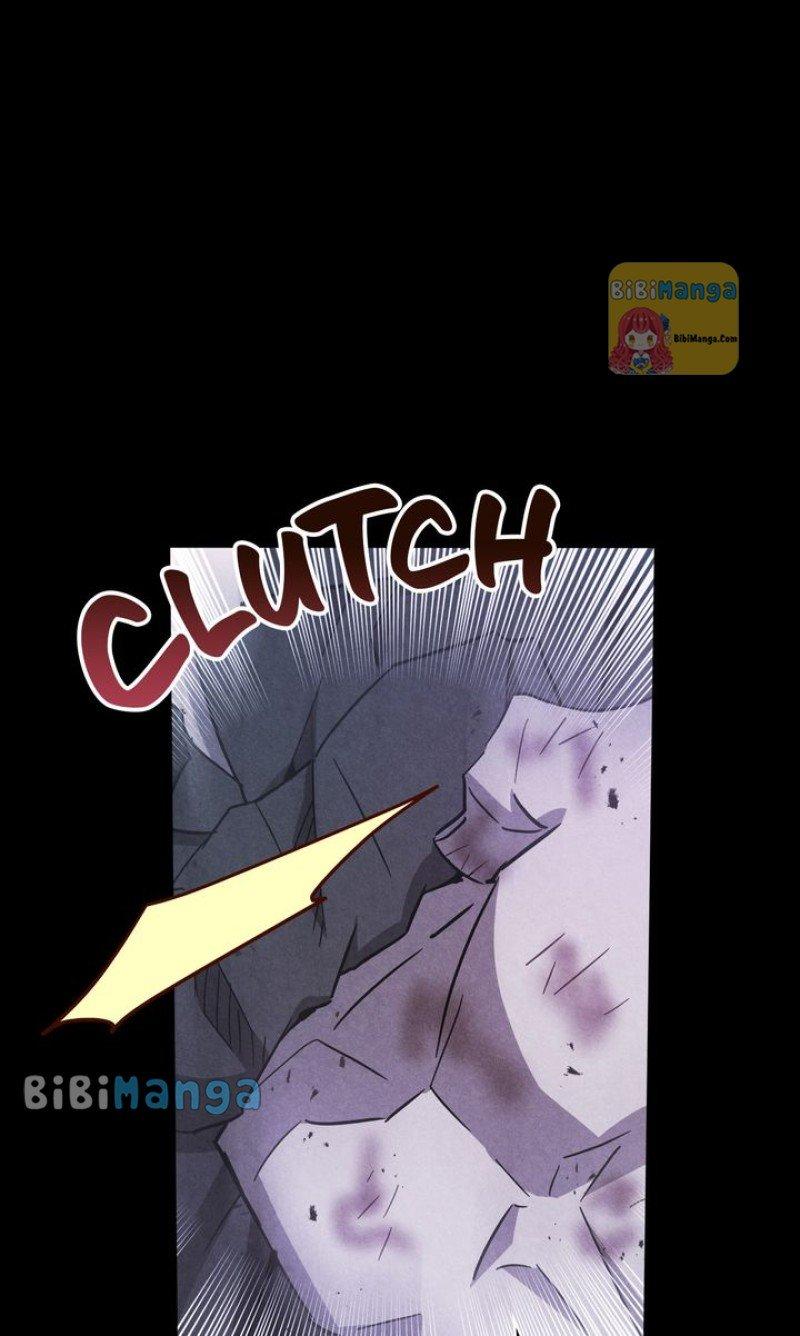 The Corpse Will Tell Chapter 42 page 76