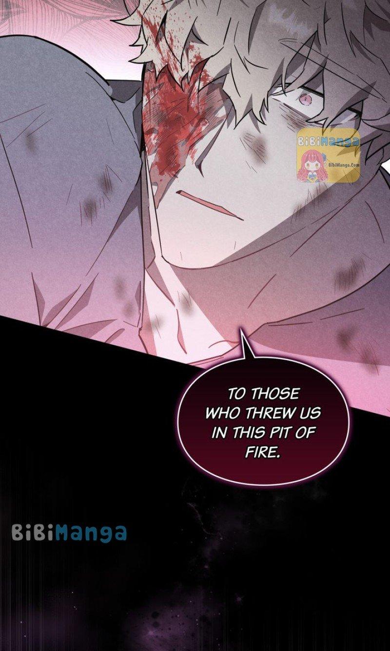 The Corpse Will Tell Chapter 42 page 78
