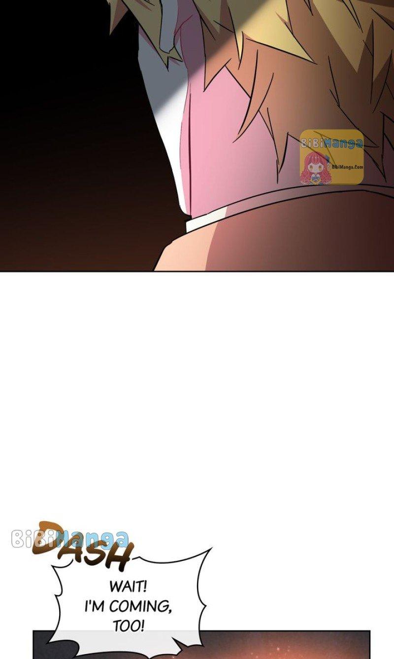 The Corpse Will Tell Chapter 42 page 90