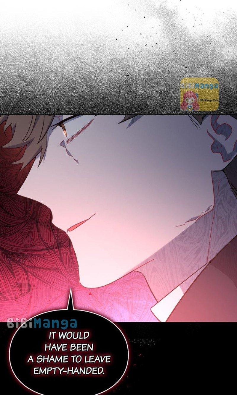 The Corpse Will Tell Chapter 42 page 94