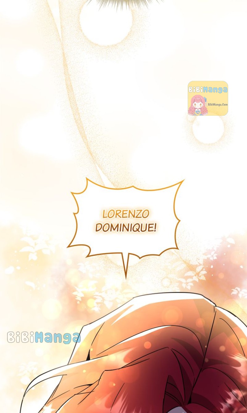 The Corpse Will Tell Chapter 43 page 36