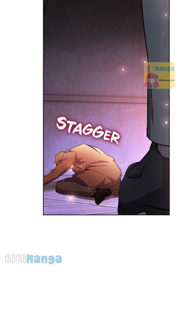 The Corpse Will Tell Chapter 43 page 42