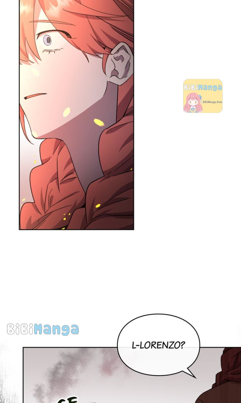 The Corpse Will Tell Chapter 43 page 4