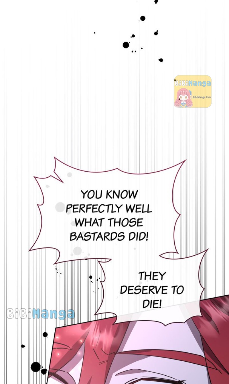 The Corpse Will Tell Chapter 43 page 53