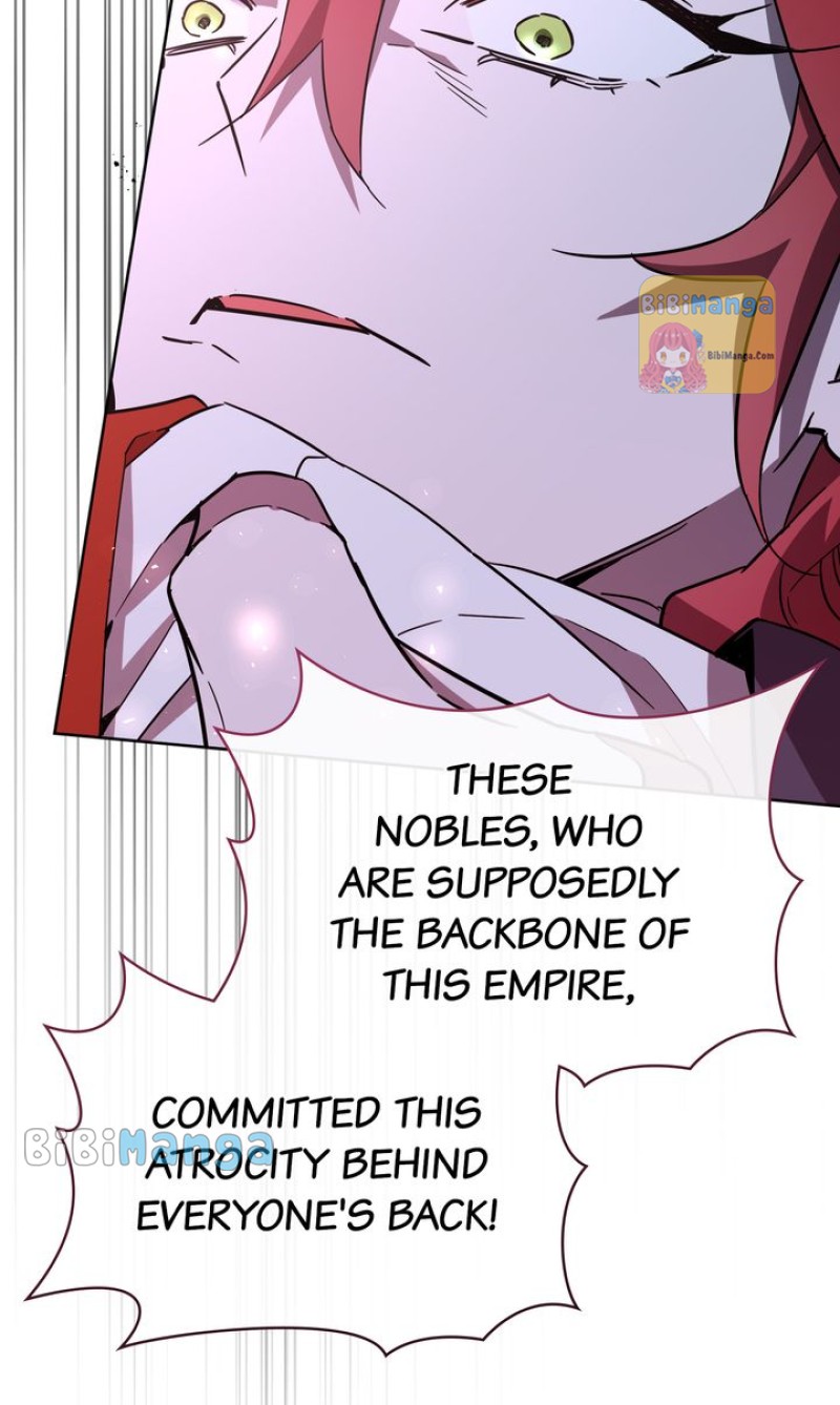 The Corpse Will Tell Chapter 43 page 54