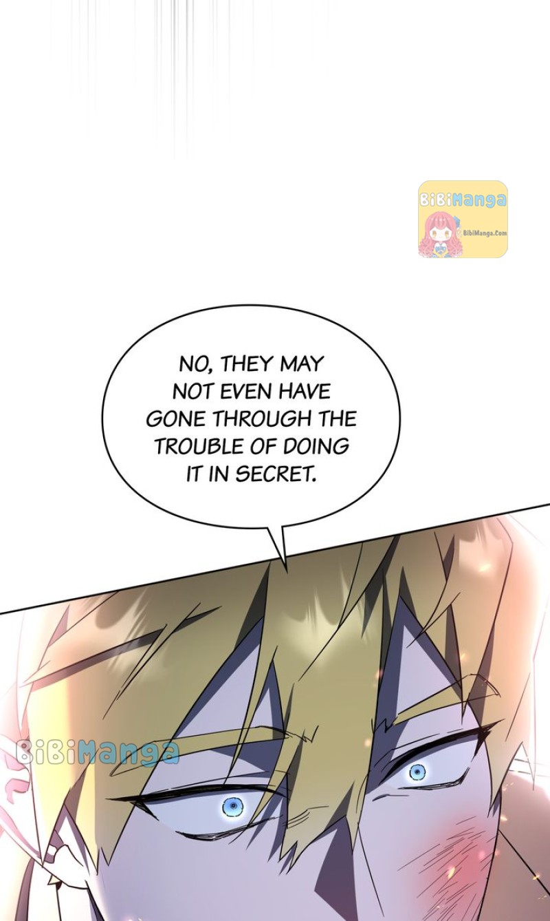 The Corpse Will Tell Chapter 43 page 55