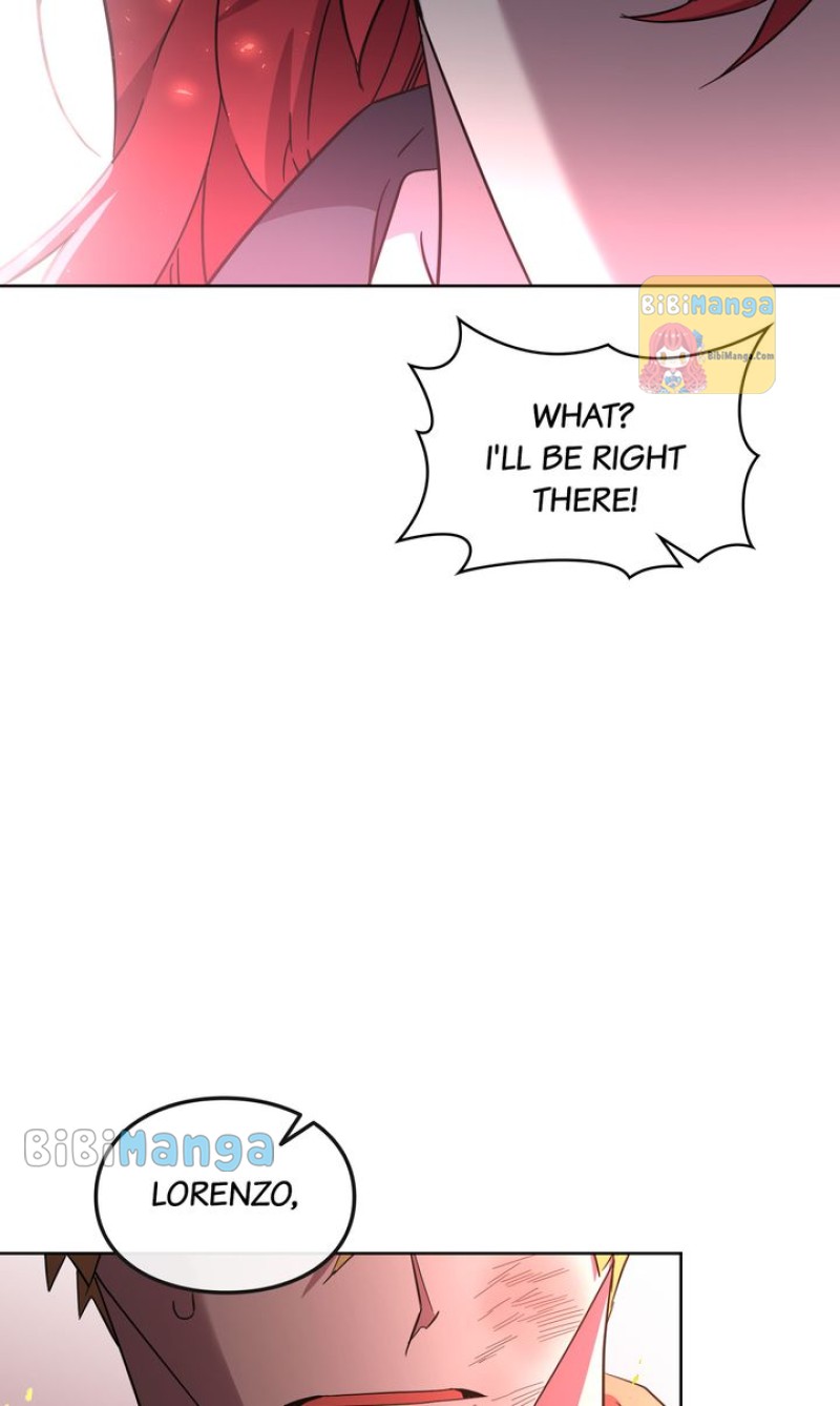 The Corpse Will Tell Chapter 43 page 67