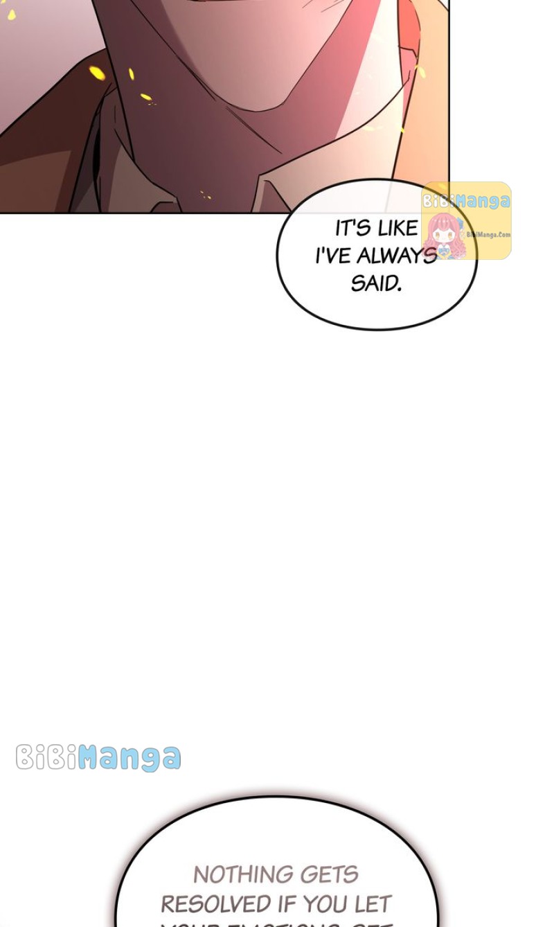 The Corpse Will Tell Chapter 43 page 68