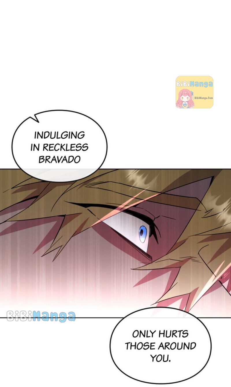 The Corpse Will Tell Chapter 43 page 77