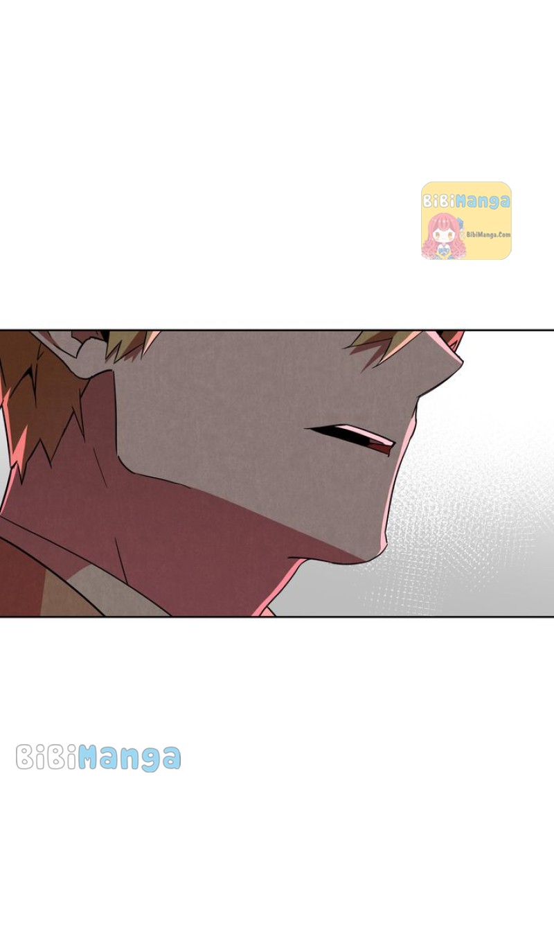 The Corpse Will Tell Chapter 43 page 78