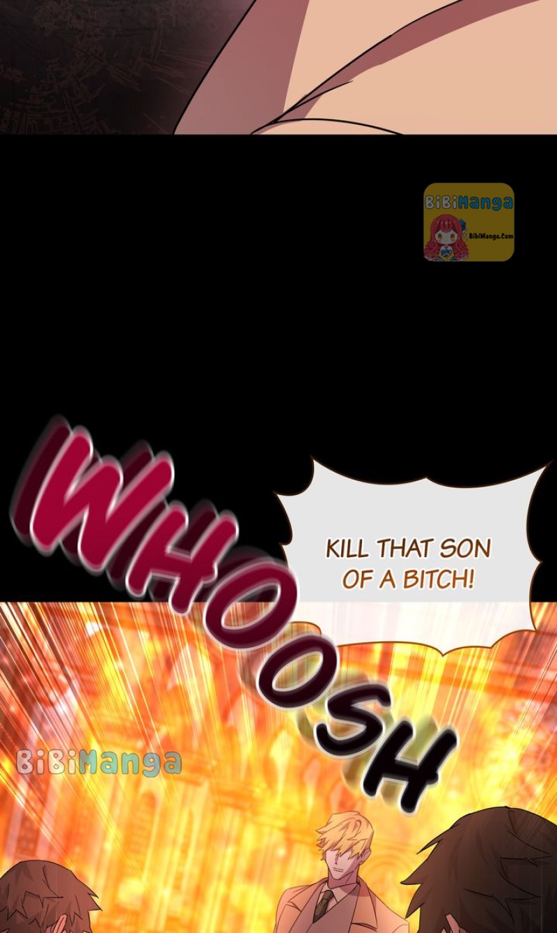 The Corpse Will Tell Chapter 43 page 7