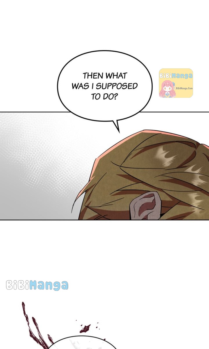The Corpse Will Tell Chapter 43 page 79