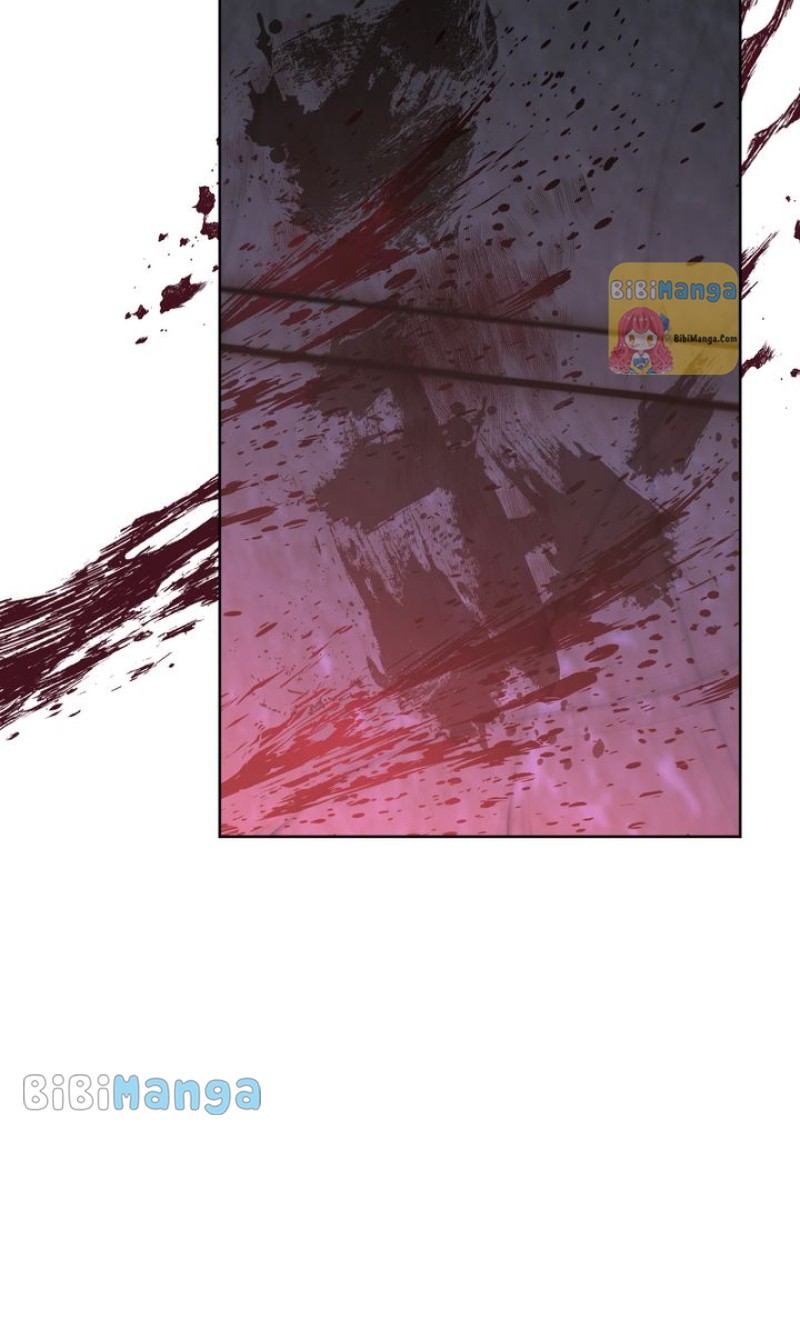 The Corpse Will Tell Chapter 43 page 81