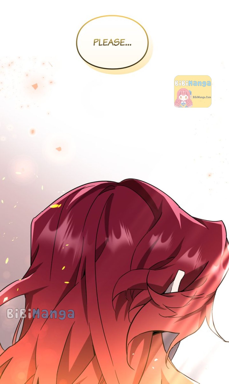 The Corpse Will Tell Chapter 43 page 83