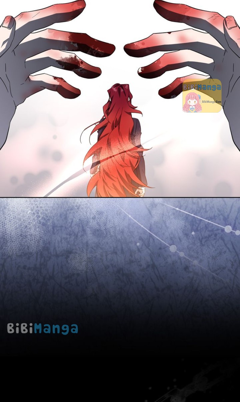The Corpse Will Tell Chapter 43 page 85