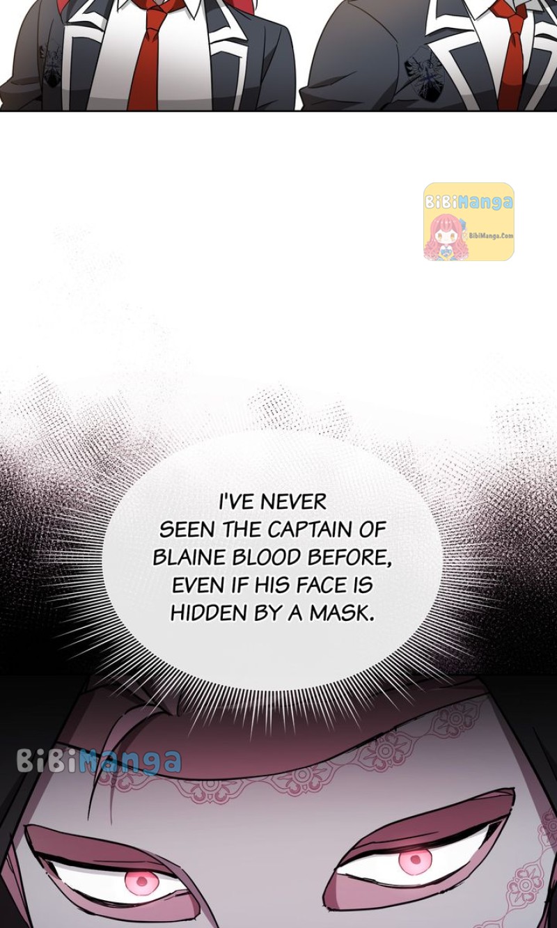 The Corpse Will Tell Chapter 44 page 102