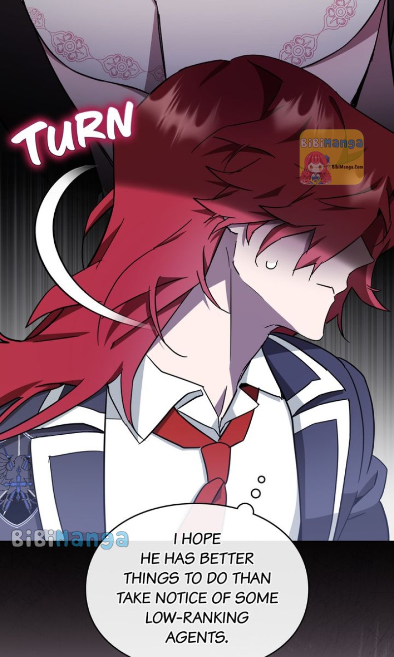The Corpse Will Tell Chapter 44 page 103