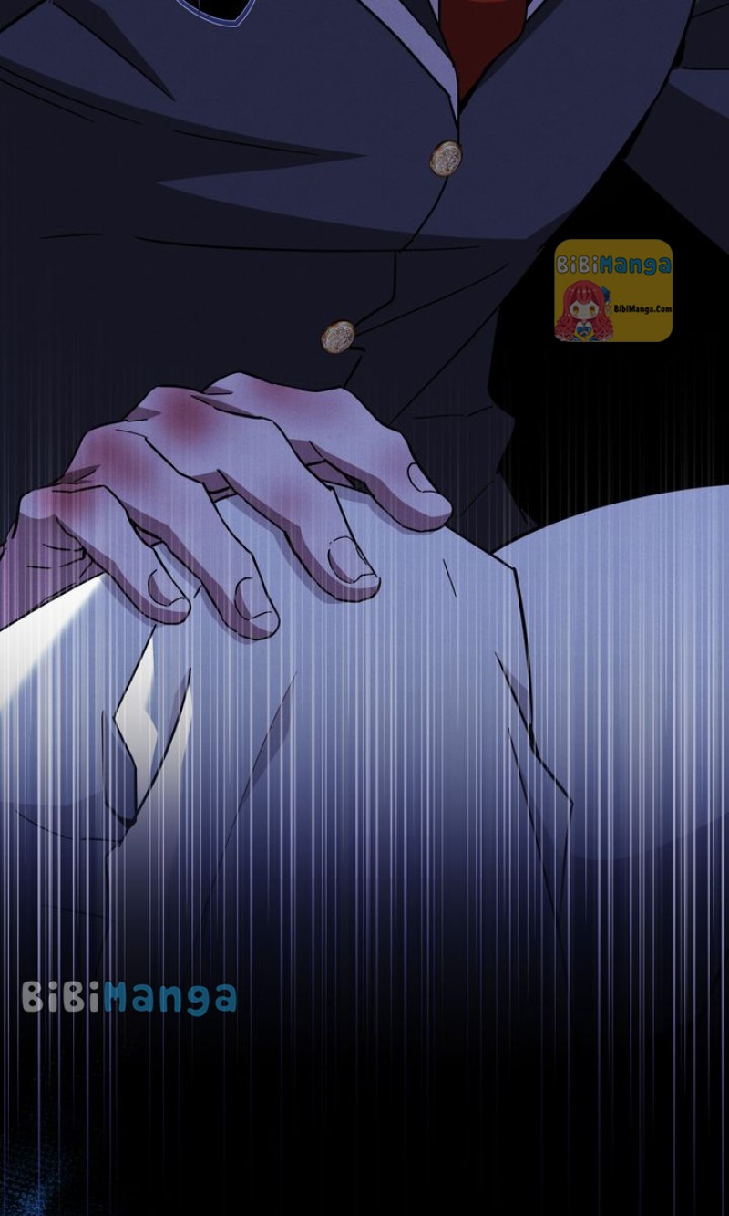 The Corpse Will Tell Chapter 44 page 15