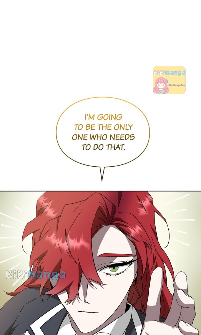 The Corpse Will Tell Chapter 44 page 46