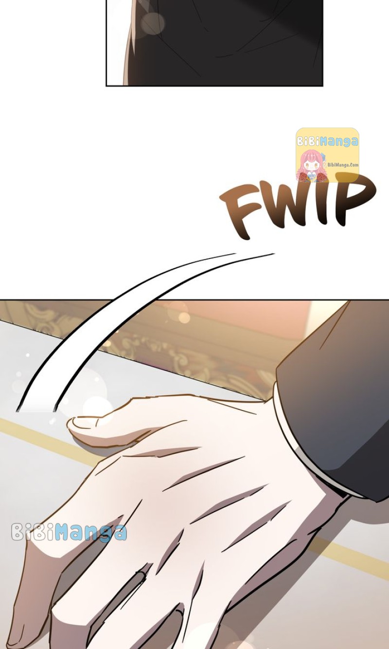 The Corpse Will Tell Chapter 44 page 4