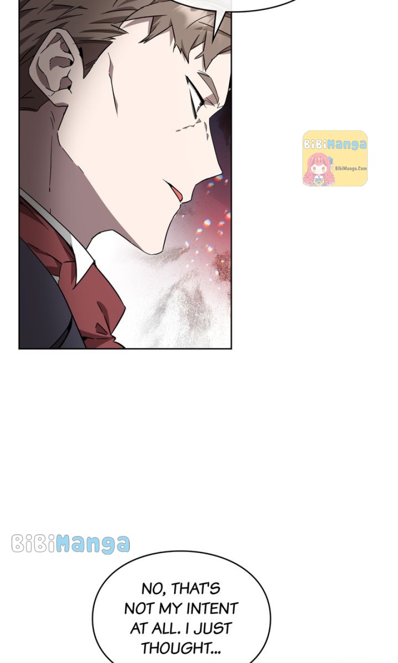 The Corpse Will Tell Chapter 44 page 54