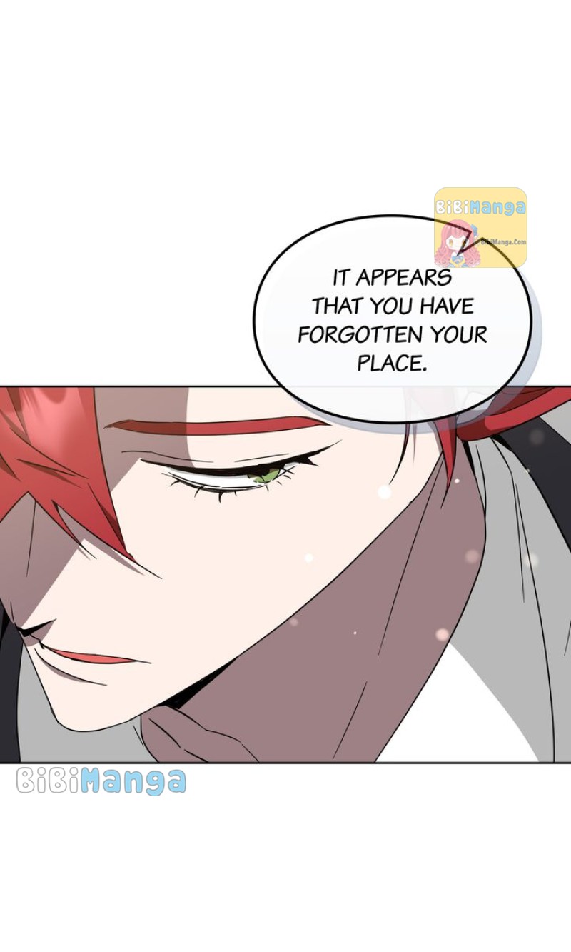 The Corpse Will Tell Chapter 44 page 68