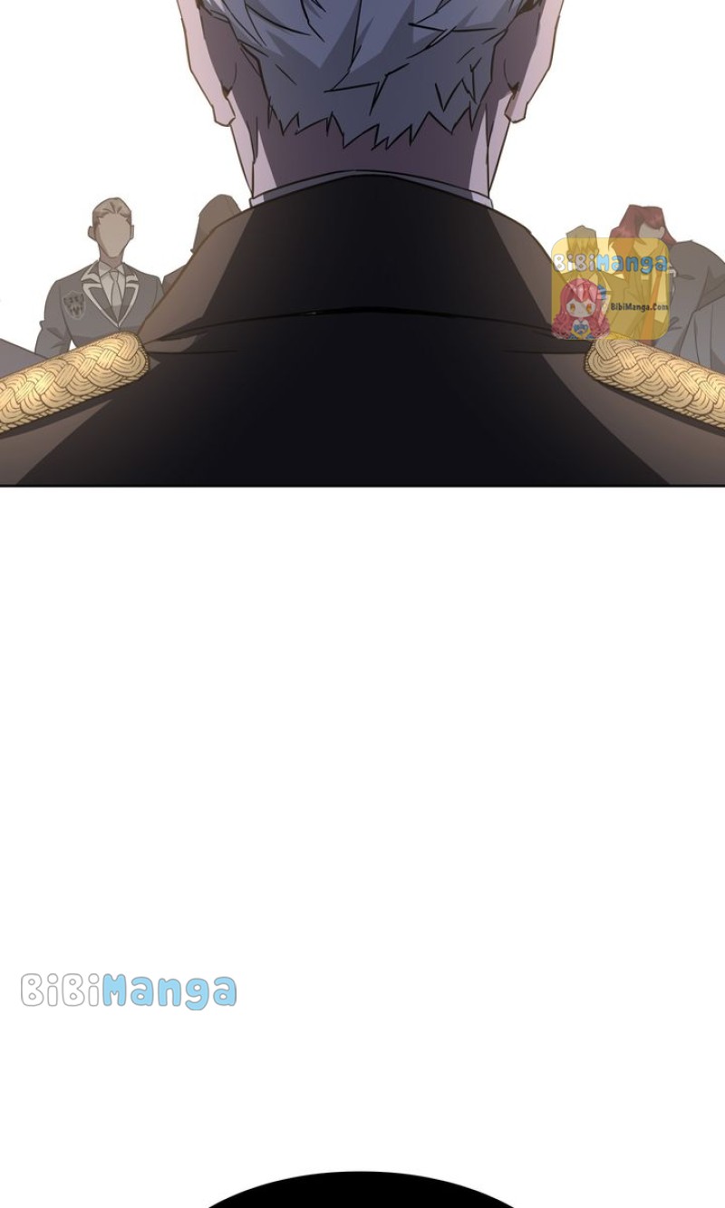 The Corpse Will Tell Chapter 44 page 70