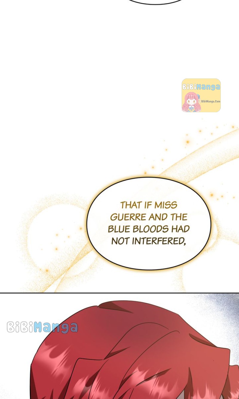 The Corpse Will Tell Chapter 44 page 77