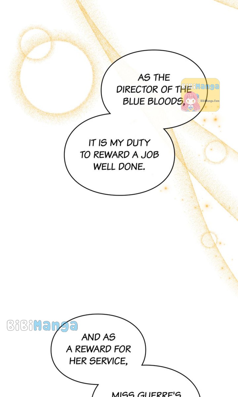 The Corpse Will Tell Chapter 44 page 79