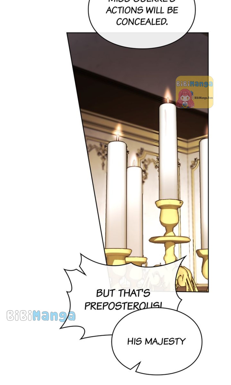 The Corpse Will Tell Chapter 44 page 80