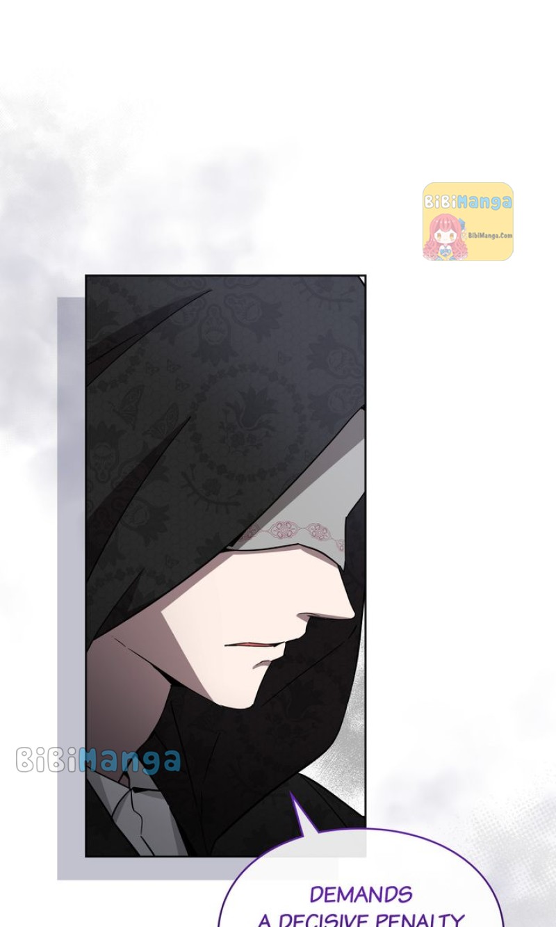 The Corpse Will Tell Chapter 44 page 81