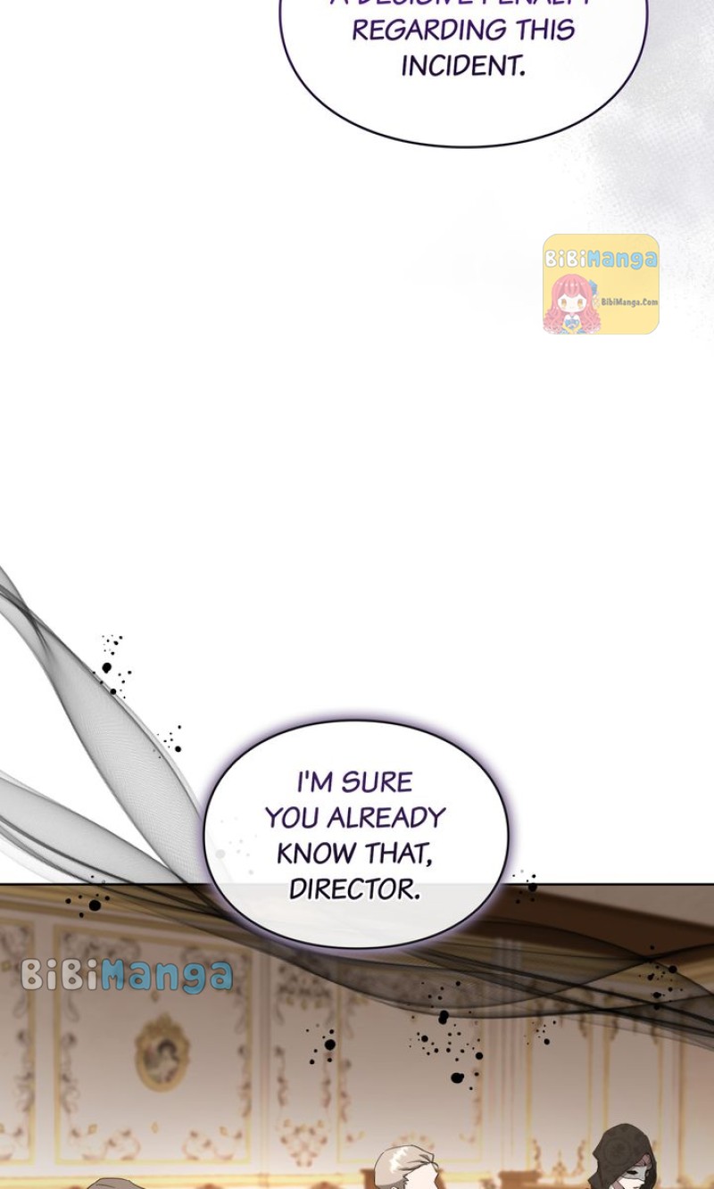 The Corpse Will Tell Chapter 44 page 82