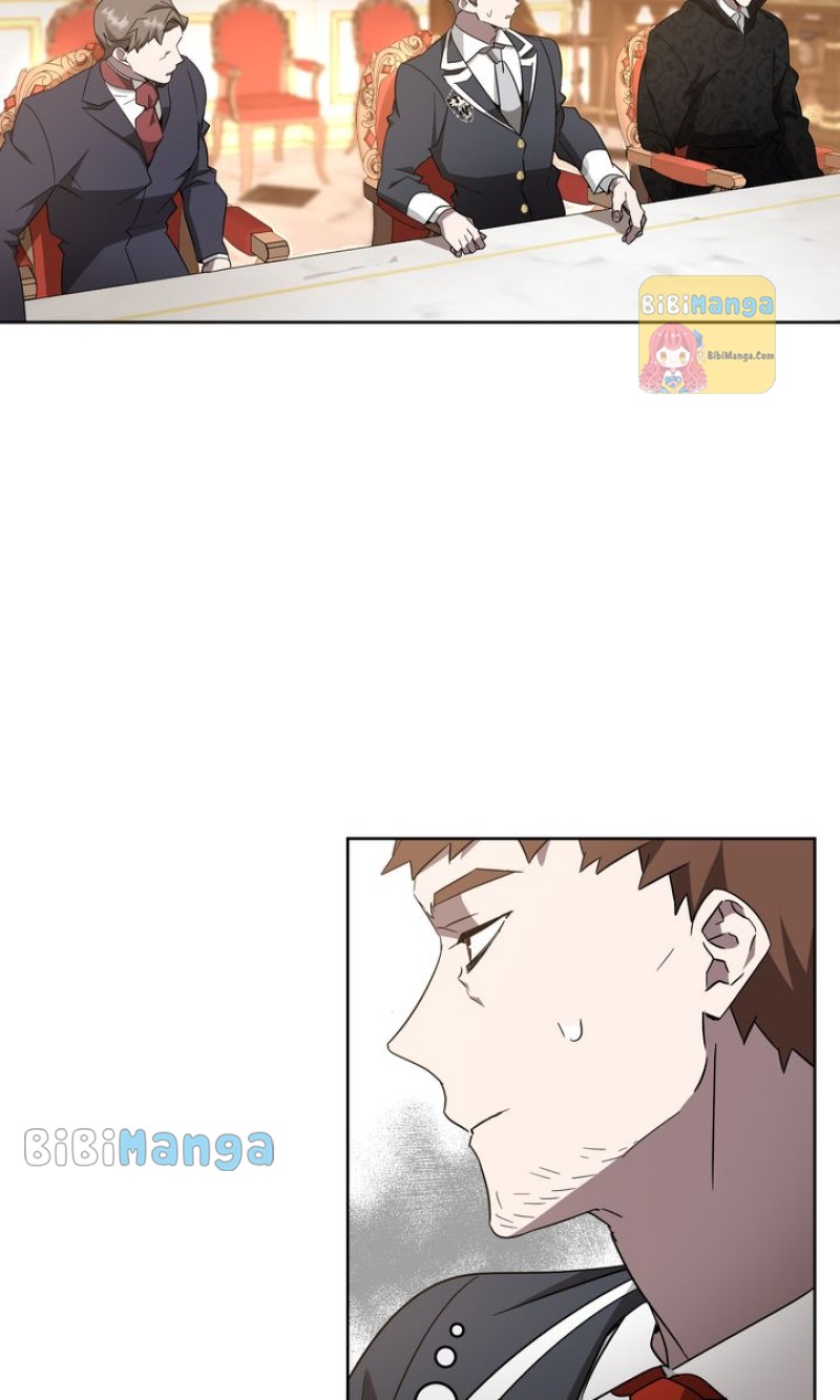 The Corpse Will Tell Chapter 44 page 83