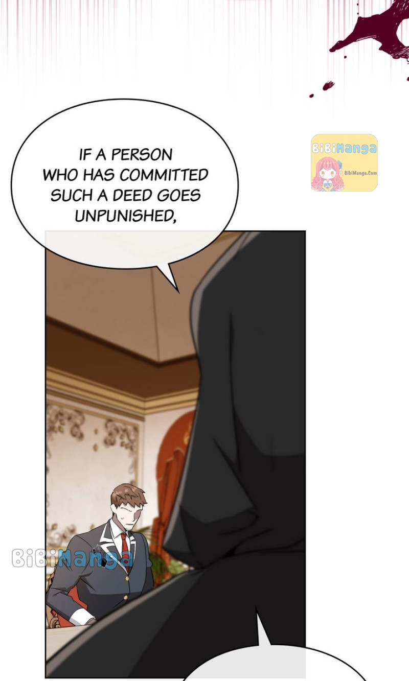 The Corpse Will Tell Chapter 44 page 86