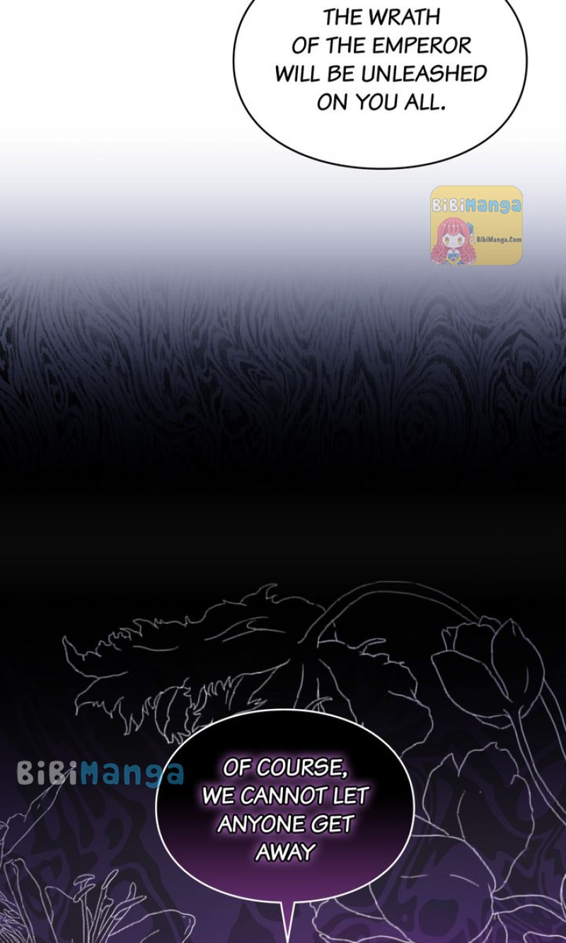The Corpse Will Tell Chapter 44 page 87