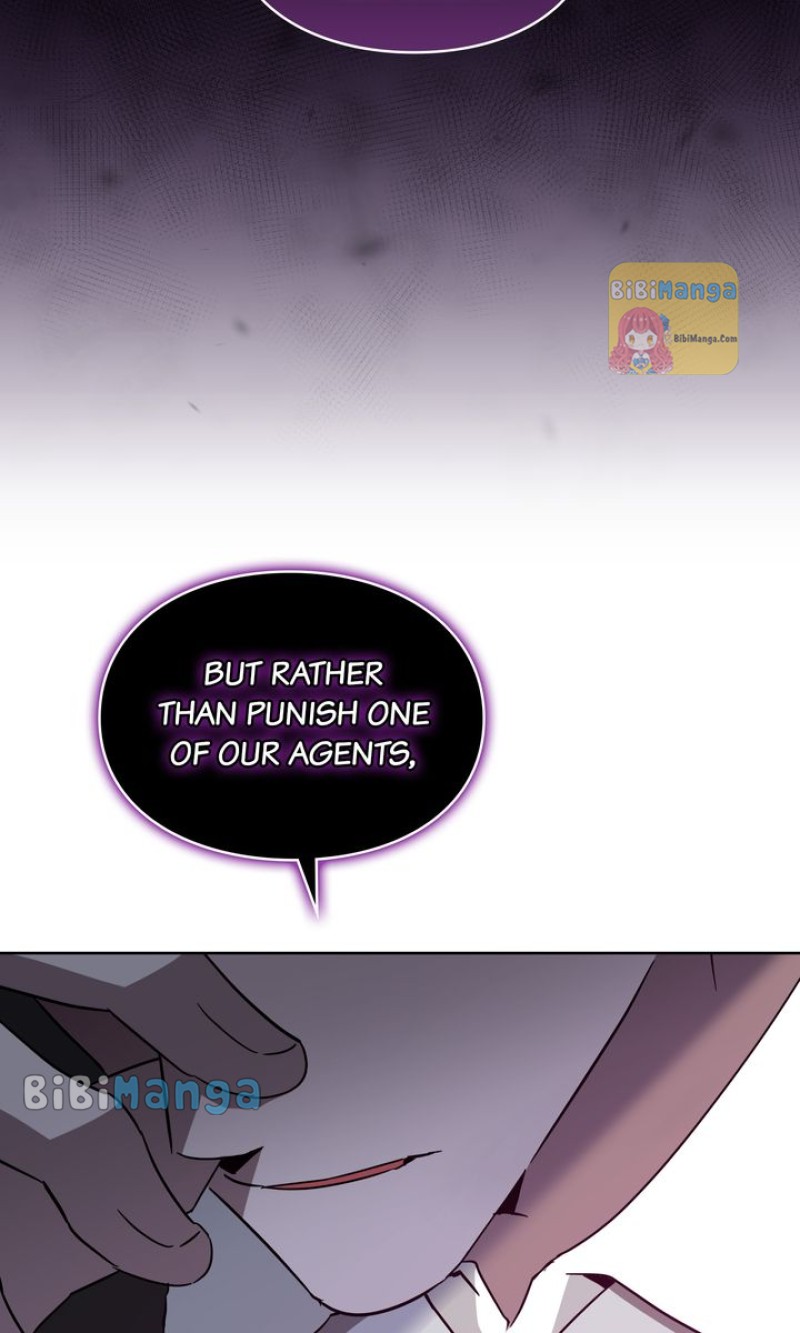 The Corpse Will Tell Chapter 44 page 89