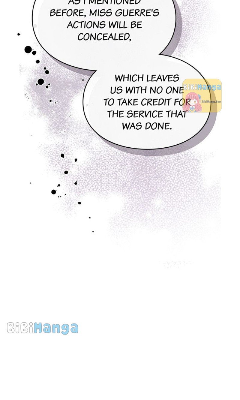 The Corpse Will Tell Chapter 44 page 91