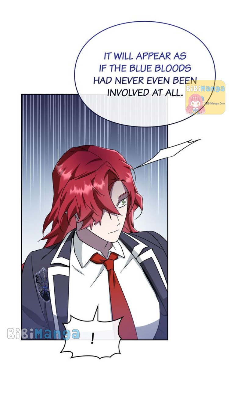 The Corpse Will Tell Chapter 44 page 92