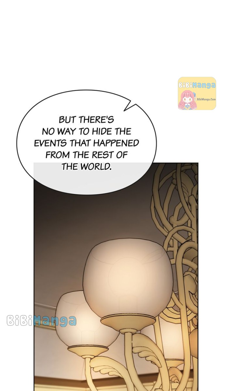 The Corpse Will Tell Chapter 44 page 93