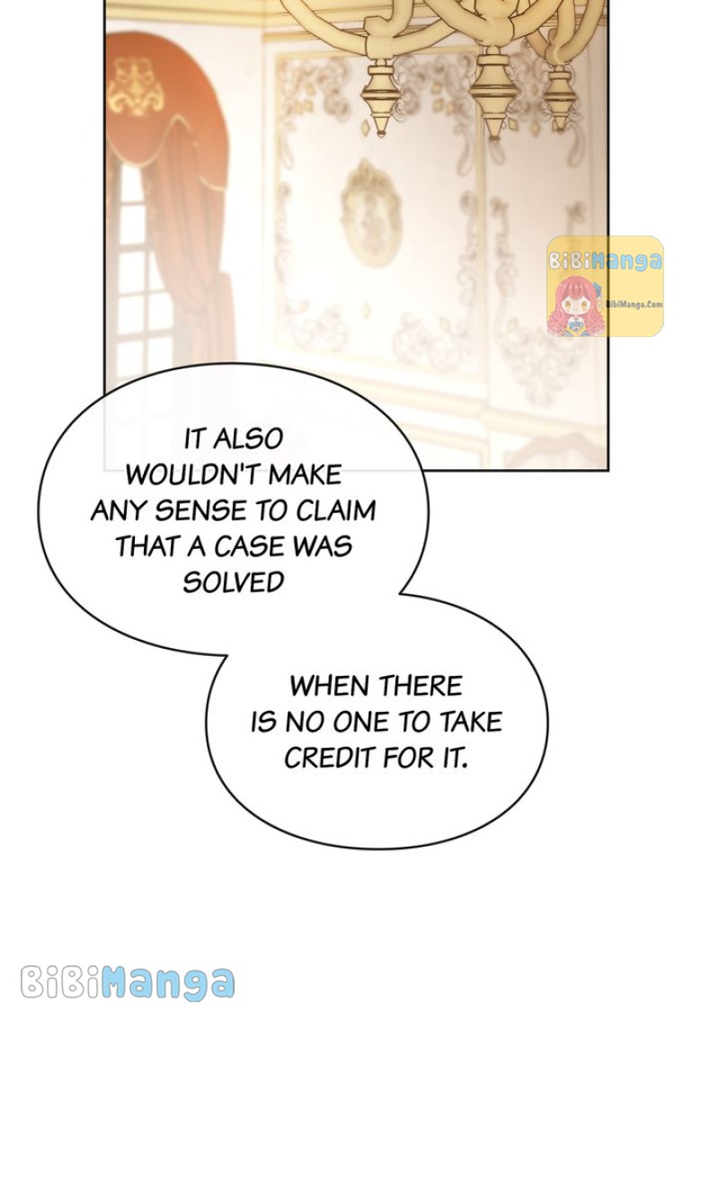 The Corpse Will Tell Chapter 44 page 94