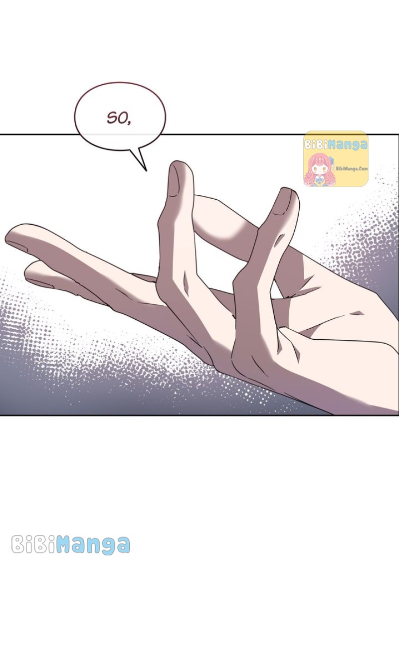 The Corpse Will Tell Chapter 44 page 95