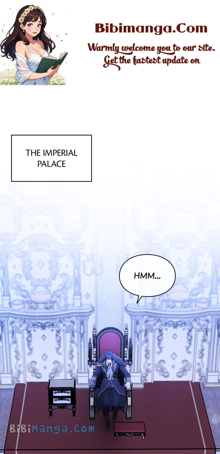 The Corpse Will Tell Chapter 46 page 0