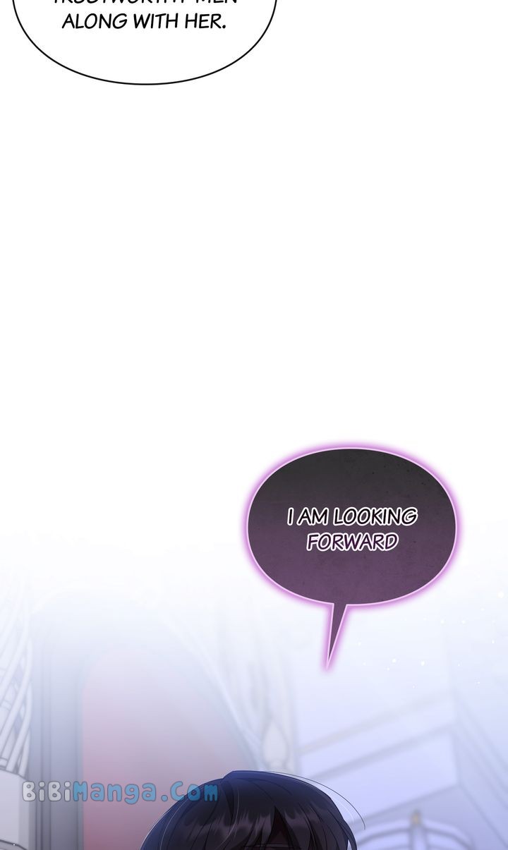 The Corpse Will Tell Chapter 46 page 9