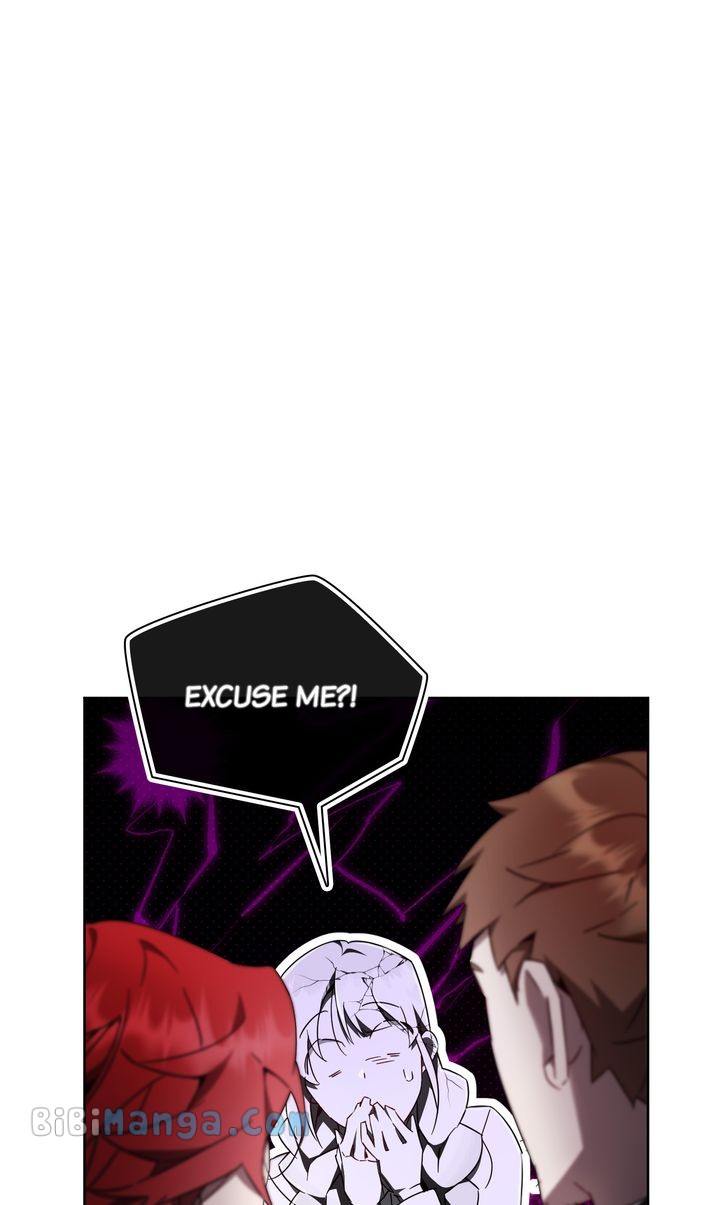 The Corpse Will Tell Chapter 46 page 26