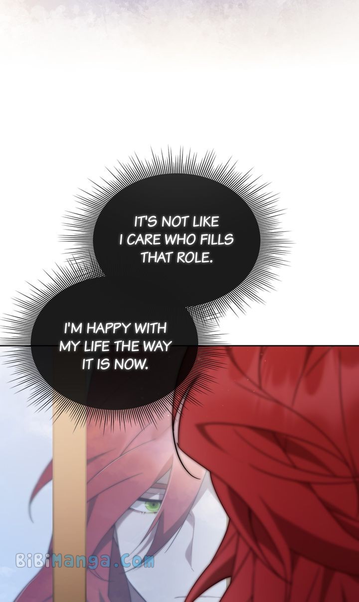 The Corpse Will Tell Chapter 46 page 44