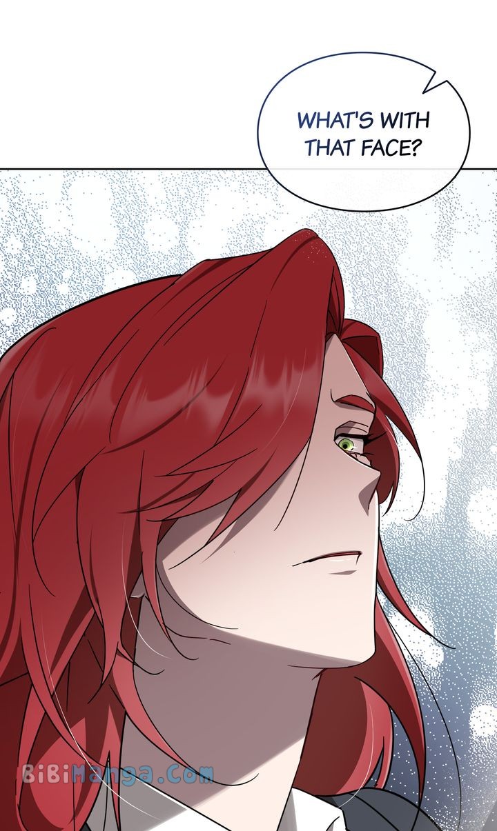 The Corpse Will Tell Chapter 46 page 57