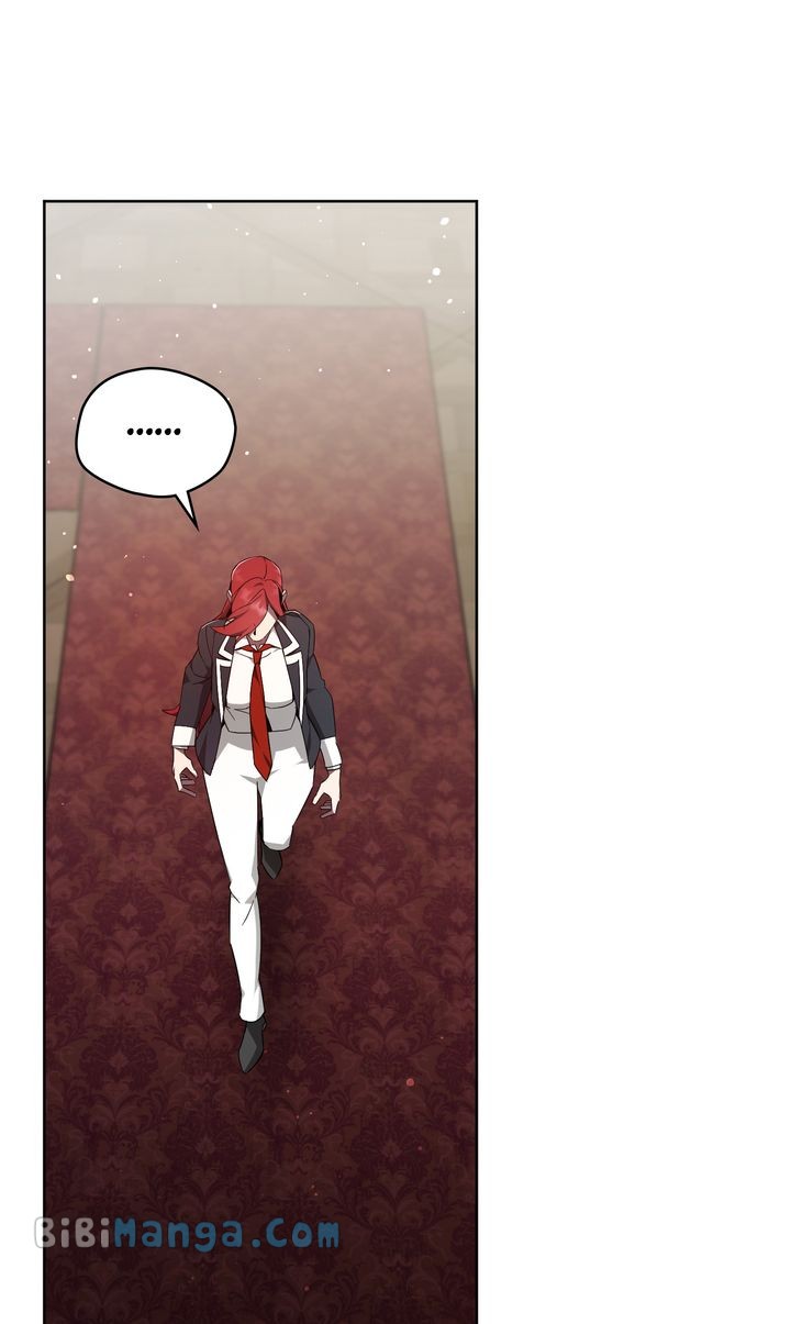 The Corpse Will Tell Chapter 46 page 63