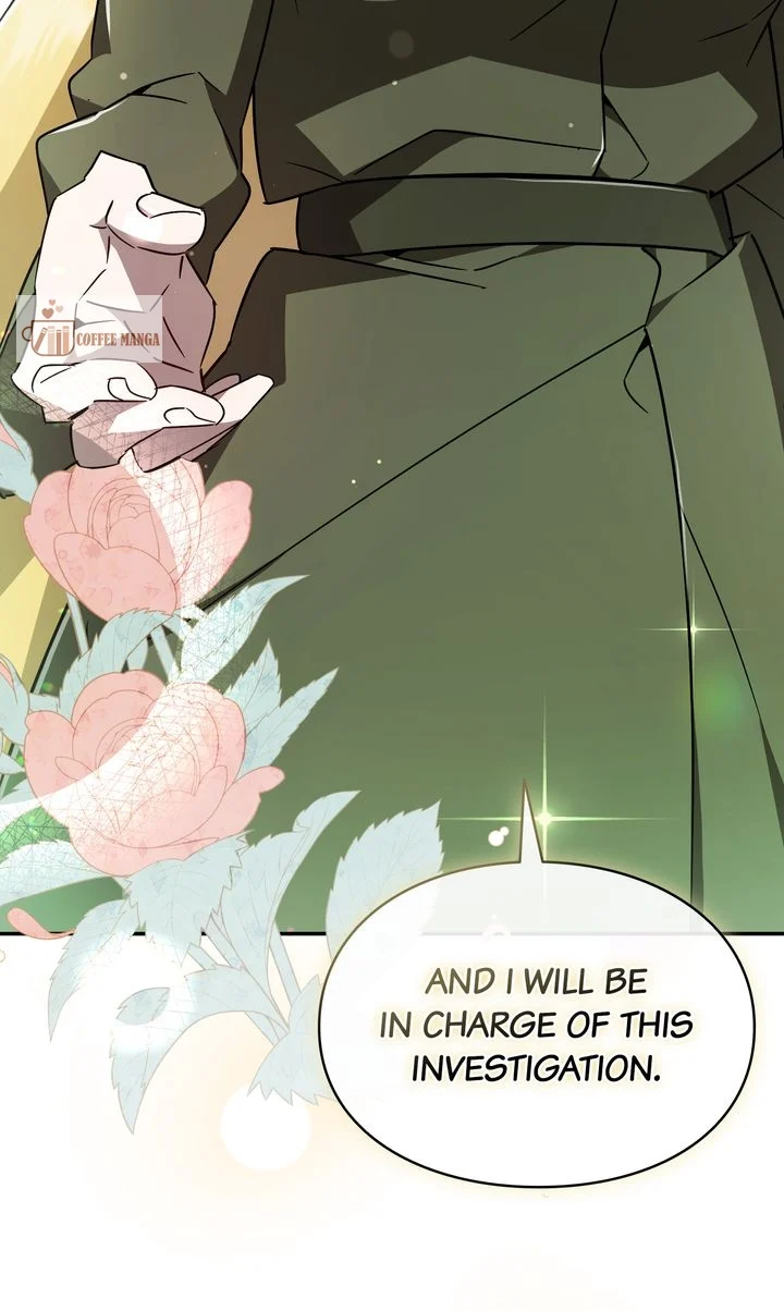 The Corpse Will Tell Chapter 48 page 13