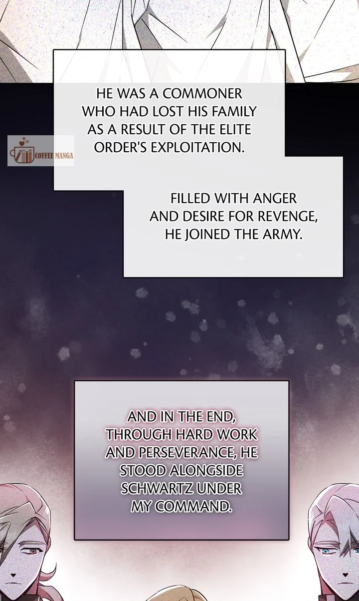The Corpse Will Tell Chapter 48 page 30