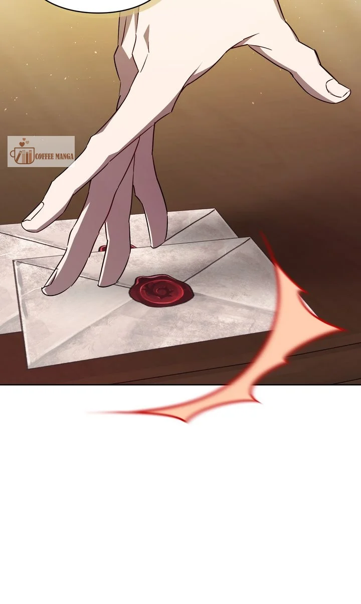 The Corpse Will Tell Chapter 48 page 37
